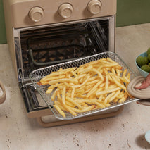 Wonder Oven-Blue Salt-hover